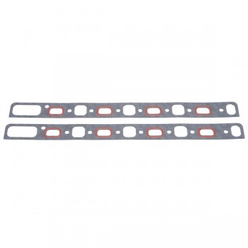 ref_12265_Edelbrock 7256