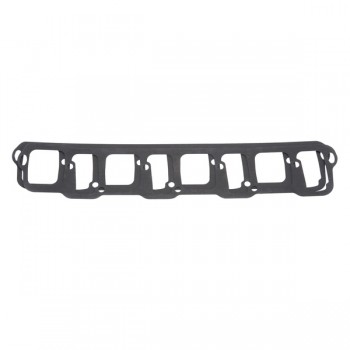 ref_12289_Edelbrock 7271