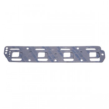 ref_12294_Edelbrock 7279