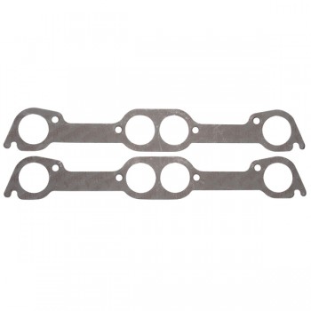 ref_12296_Edelbrock 7281