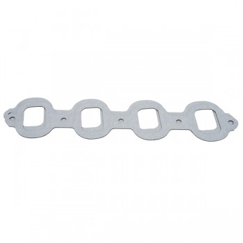 ref_12297_Edelbrock 7290