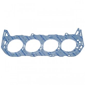 ref_12323_Edelbrock 7302
