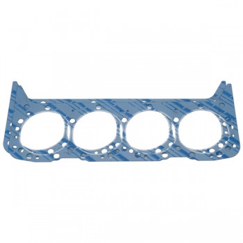 ref_12404_Edelbrock 7310