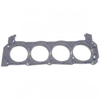 ref_12426_Edelbrock 7313