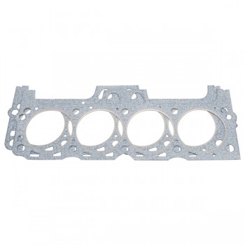 ref_12427_Edelbrock 7314