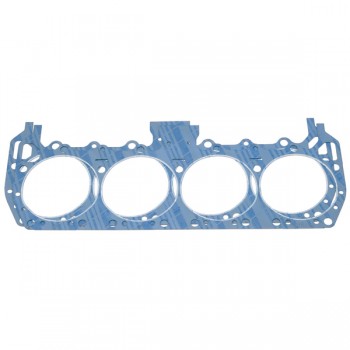 ref_12444_Edelbrock 7325