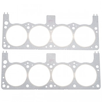 ref_12445_Edelbrock 7326