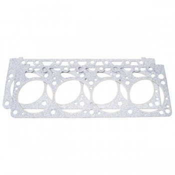 ref_12446_Edelbrock 7327