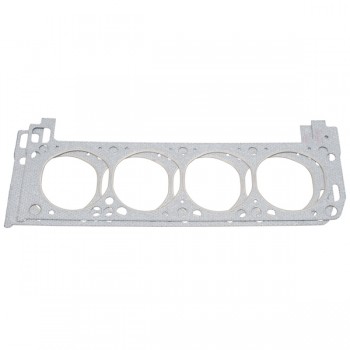 ref_12447_Edelbrock 7328