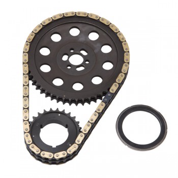 ref_12451_Edelbrock 7334