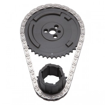 ref_12454_Edelbrock 7338