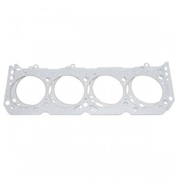 ref_12455_Edelbrock 7340