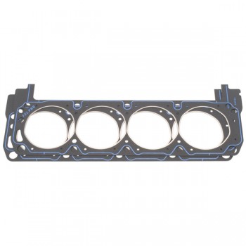 ref_12456_Edelbrock 7341