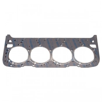 ref_12457_Edelbrock 7342