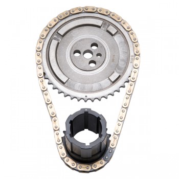 ref_12459_Edelbrock 7344