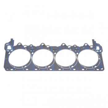 ref_12461_Edelbrock 7347