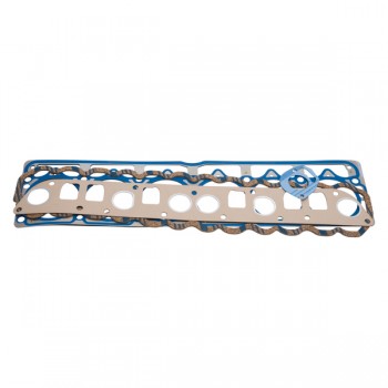 ref_12464_Edelbrock 7350
