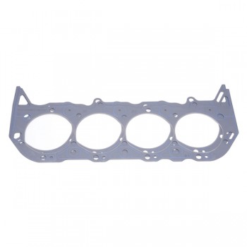 ref_12466_Edelbrock 7356