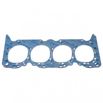 ref_12467_Edelbrock 7359