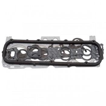 ref_12470_Edelbrock 7365