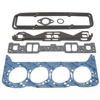 ref_12472_Edelbrock 7367