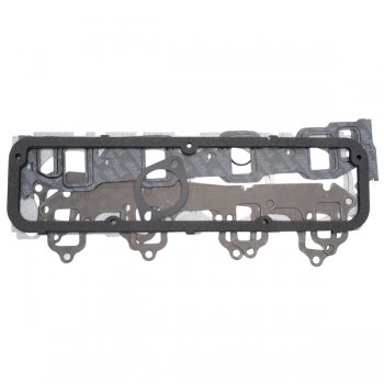 ref_12473_Edelbrock 7368
