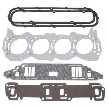 ref_12474_Edelbrock 7369