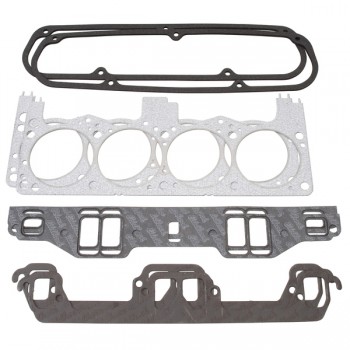 ref_12475_Edelbrock 7370