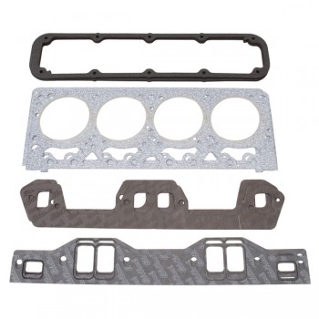 ref_12476_Edelbrock 7371