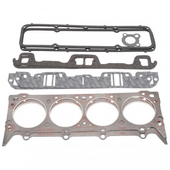 ref_12477_Edelbrock 7372