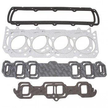ref_12478_Edelbrock 7373