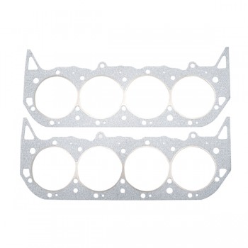 ref_12480_Edelbrock 7375