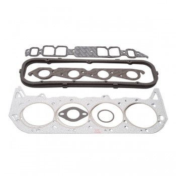 ref_12481_Edelbrock 7376