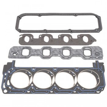 ref_12482_Edelbrock 7377