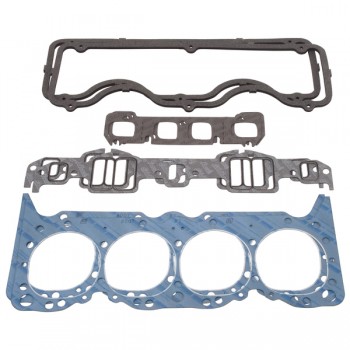 ref_12483_Edelbrock 7378