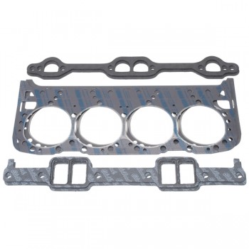 ref_12485_Edelbrock 7380