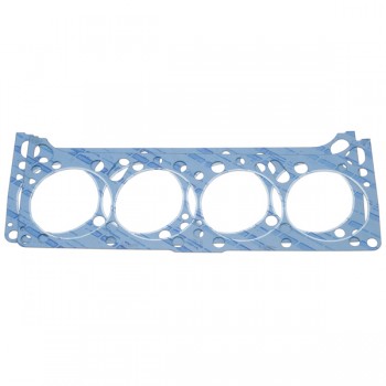 ref_12489_Edelbrock 7381