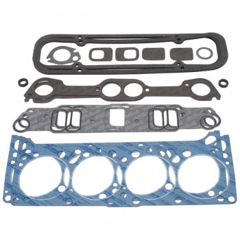 ref_12490_Edelbrock 7382