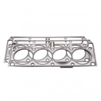 ref_12501_Edelbrock 7387