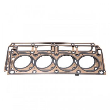 ref_12502_Edelbrock 7388