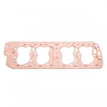 ref_12504_Edelbrock 7393