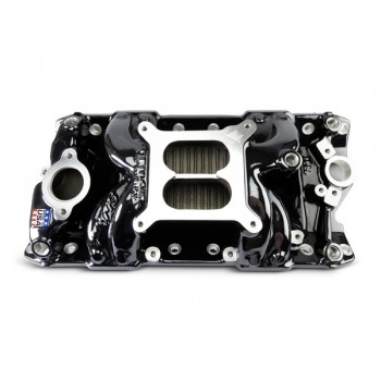 ref_510351_Edelbrock 7501-BP