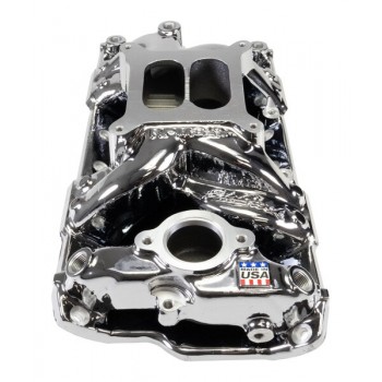 ref_510352_Edelbrock 7501-CP_3