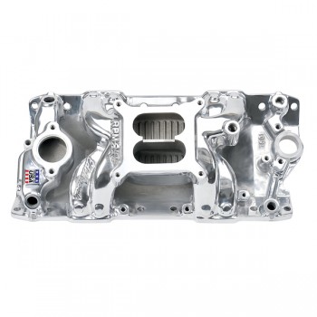 ref_12553_Edelbrock 75011
