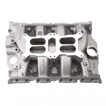 ref_12554_Edelbrock 7505