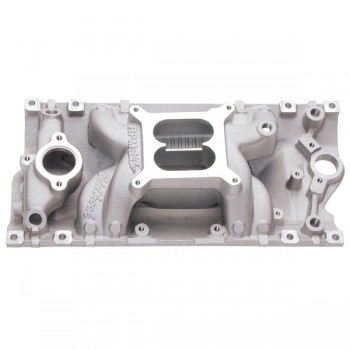ref_12556_Edelbrock 7516