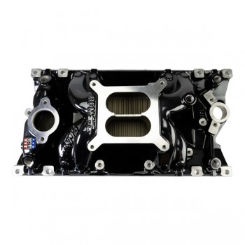 ref_644395_Edelbrock 7516-BP