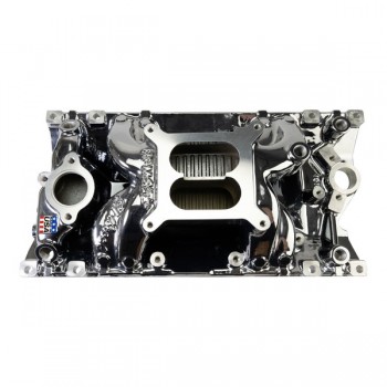 ref_644394_Edelbrock 7516-CP