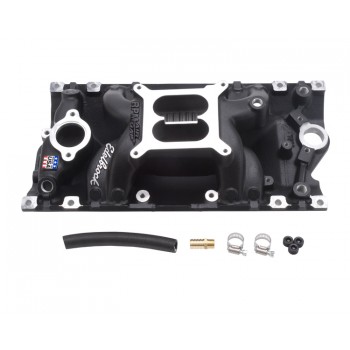 ref_12558_Edelbrock 75163