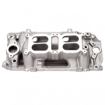 ref_12562_Edelbrock 7520